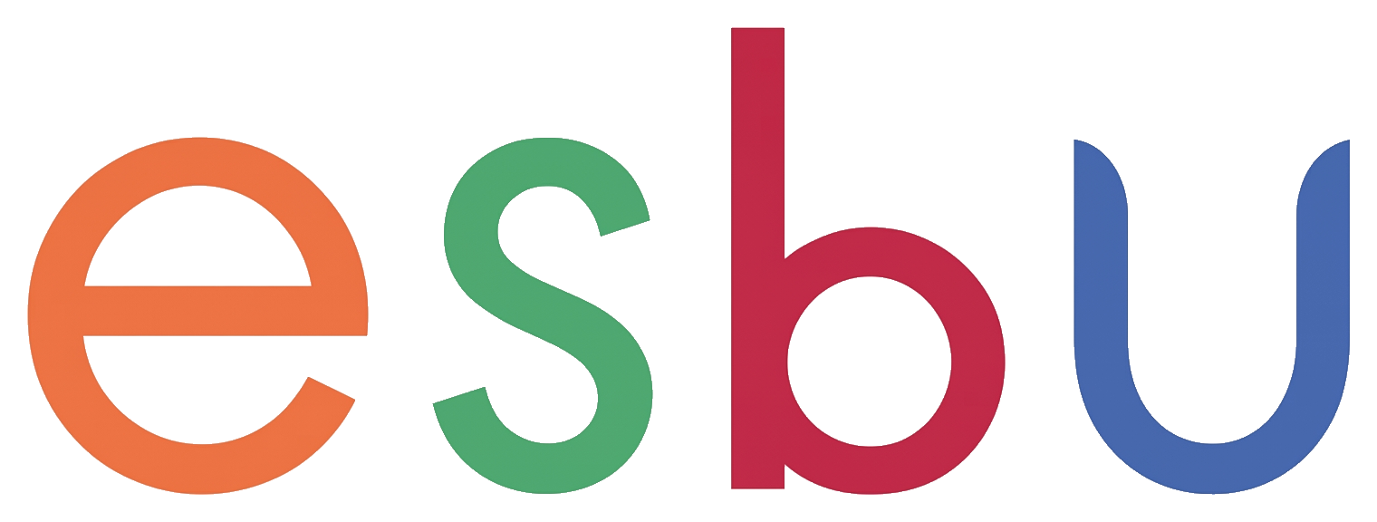 esbu